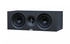 Elac Debut C5.3 Black