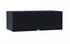 Elac Debut C5.3 Black