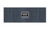 Elac Debut C5.3 Black