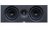 Elac Debut C6.3 Black