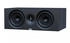 Elac Debut C6.3 Black