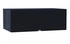 Elac Debut C6.3 Black