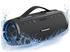 Tronsmart Mirtune S100