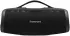 Tronsmart Mirtune S100