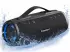 Tronsmart Mirtune S100