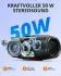 Tronsmart Mirtune S100