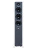 Lautsprecher für HiFi Anlage