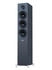Elac Debut F5.3