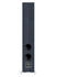 Elac Debut F5.3
