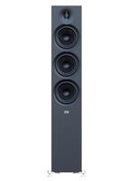 ELAC DF63-BK, ELAC DF63-BK Debut 3.0 Standlautsprecher