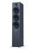 Elac Debut F6.3 Black