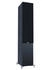 Elac Debut F6.3 Black