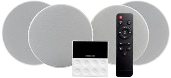 fonestar KS-WALL-4