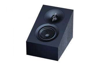 Elac Debut A4.3 Black