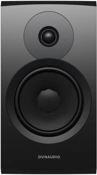 Dynaudio Emit 20 schwarz