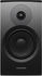 Dynaudio Emit 20 schwarz