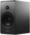 Dynaudio Emit 20 schwarz