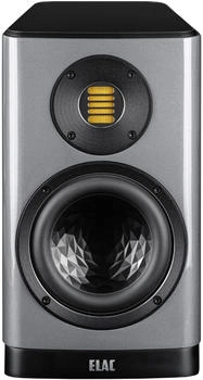 Elac Vela BS 403.2 Titan-Grau