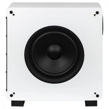 Elac Muro SUB2010