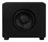 Elac Muro SUB2020