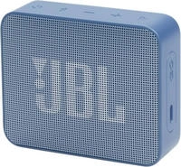 JBL JBLGOES2BLUEU, JBL Go Essential 2 Blue