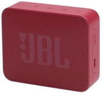 JBL JBLGOES2REDEU, JBL Go Essential 2 Red