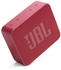 JBL Go Essential 2 Red