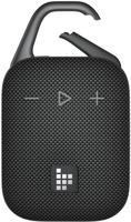Tronsmart Tronsmart-1117206, Tronsmart Mirtune H1 (20 h) (Tronsmart-1117206)...