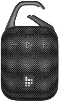 Tronsmart Mirtune H1 blue steel