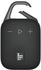 Tronsmart Mirtune H1