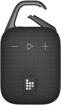 Tronsmart Mirtune H1 matt black