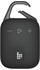 Tronsmart Mirtune H1