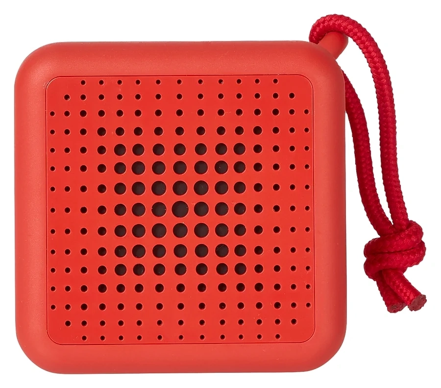Ikea Vappeby Art.Nr. 405.225.83