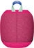 Ultimate Ears Wonderboom 4 Hyper Pink