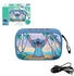 BT018D Disney Stitch