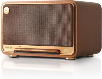 Edifier D32 WD