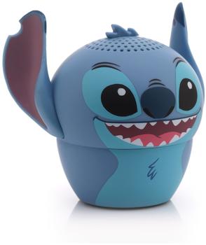 Bitty Boomers Bittystitch