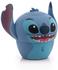 Bitty Boomers Bluetooth Speaker