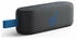Soundcore Select 3 Black