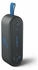 Soundcore Select 3 Black