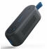 Soundcore Select 3 Black