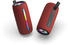BTL-360BR Red