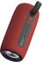 Denver BTL-360BR Red