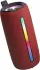 Denver BTL-360BR Red
