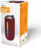 Denver BTL-360BR Red