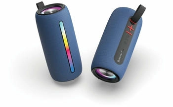 Denver BTL-360BD Blue