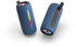 Denver BTL-360BD Blue