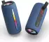 Denver BTL-360BD Blue
