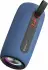 Denver BTL-360BD Blue