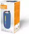 Denver BTL-360BD Blue